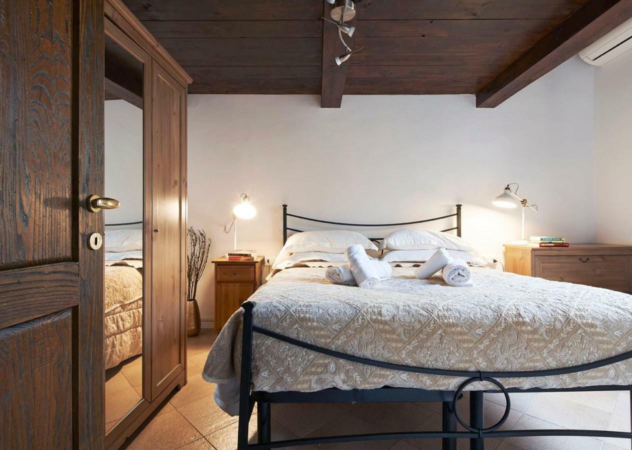 Best Location W/ Breathtaking Views Chic Palace Florence Exterior photo